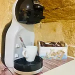 Il Nido Di Circe Tatil Evi *