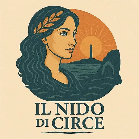 Il Nido Di Circe Holiday home Gallipoli